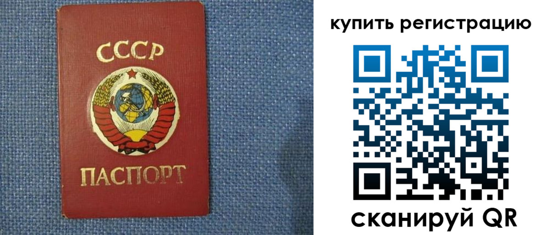 прописка законно в Полярных Зорях